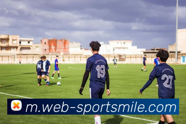 米乐体育品牌故事