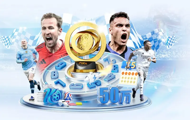 本菲卡因调查遭临时停赛官方表态遗憾并计划上诉欧足联决定