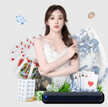 持续创新 - 引入AI智能推荐与大数据分析,提升用户体验,打造下一代在线休闲娱乐生态。