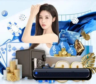 米乐体育 APP